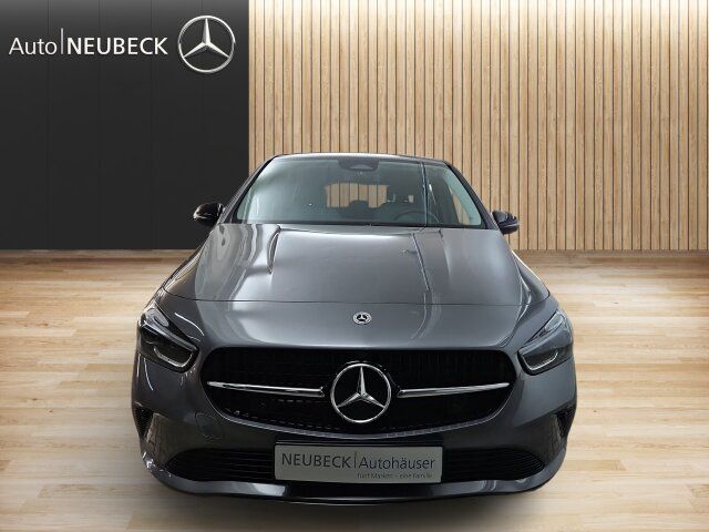 Mercedes-Benz B 220 d Progressive/Night/Totwinkel/Multibeam/ imagem 3