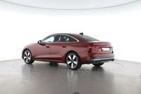 Audi A5 - Vorschau Bild 4