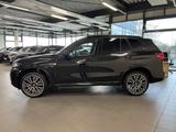 BMW X5 xDrive40d M Sport Pro - BMW X5 in Düsseldorf