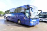 Mercedes-Benz Tourismo RHD-M / 2A / 13.0m / Airco / Euro 5 - Mercedes-Benz Tourismo rhd