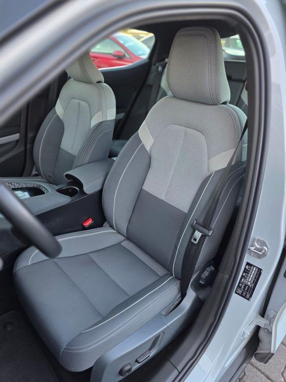 Polestar 2 Polestar 2 Single – Bild 19