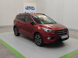 Ford Kuga 1.5 EcoBoost ST-Line - Ford Kuga in Rostock