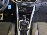 Volkswagen T-Roc - Vorschau Bild 9
