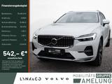 Volvo XC60 T8 Recharge AWD Core NAVI AHK LED PANO 360° - Volvo XC60: Recharge Core