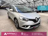 Renault Grand Scenic IV 1.7 BLUE  dCi 120 Grand Business - Renault Grand Scenic aus 2020