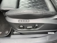 Skoda Kodiaq - Vorschau Bild 15