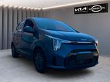 Kia Picanto 1.0 DPI AMT Vision Navi Kamera - Kia Picanto in Magdeburg
