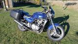 Kawasaki ER - Angebote