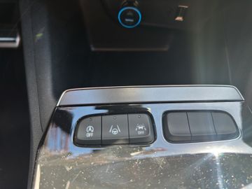 Opel Mokka 1.2 Turbo GS Line Navi+RFK+SHZ+LHZ+Carplay