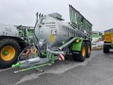 Joskin Volumetra 16500D - Joskin LKWs