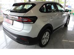 Fahrzeugabbildung Volkswagen Taigo Life 1.0 TSI.Navi,LED,Multi,Top-Zustand