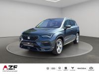 Seat Ateca - Vorschau Bild 1