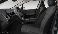BMW 218 Active Tourer - Vorschau Bild 4