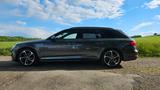 Audi A4 Avant sport 2.0 TDI Str.MATRIX+HEADUP+SLINE - Audi A4: Kombi, Sline