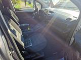 Opel Combo Electric Ultimate 11kw Shz Navi Kamera - Opel Combo Electric: Van