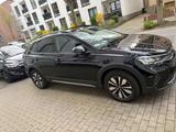 Volkswagen Taigo 1.0 TSI OPF 81 kW MOVE MOVE - VW Taigo von privat