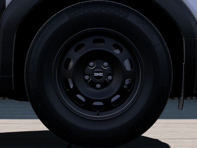 Dacia Duster - Bild 4