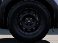 Dacia Duster - Vorschau Bild 4