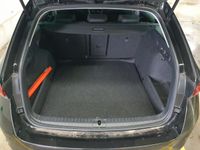 Skoda Octavia - Vorschau Bild 7