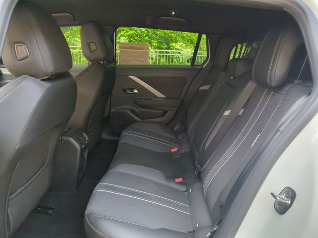Astra ST GS 1.2 TURBO KEYLESS CAM PDC KEYLESS KL