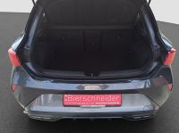 Cupra Leon - Vorschau Bild 21