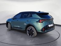 Kia Sportage - Vorschau Bild 4