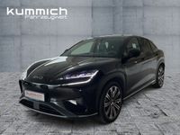 BYD SEALION 7 - Vorschau Bild 1