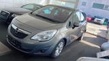 Opel Meriva 1.4 Edition 88kW Automatik.Navi.PDC.