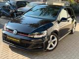 Volkswagen Golf VII 2.0 TFSI Lim. GTI Navi