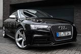 Audi RS5 4.2 FSI S tronic quattro Cabriolet - - gebrauchte Audi RS5 aus dem Jahr 2013
