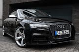 Audi RS5 4.2 FSI S tronic quattro Cabriolet - - Audi RS5 aus 2013