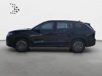 Volkswagen Tayron - Vorschau Bild 5