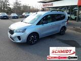 Nissan Townstar Kombi L1 Automatik N-Connecta Design