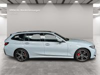 BMW 320 - Vorschau Bild 5