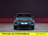 Opel Grandland (X) - Vorschau Bild 14