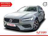 Volvo V60 Kombi Core LED Navi ACC Kamera - Volvo aus 2024