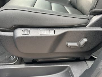 Peugeot Traveller Allure L2 HDI 180 AHK+Standheizung