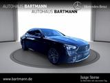 Mercedes-Benz E 53 AMG 4MATIC+PANO+LED-ILS +MBUX+ABSTANDSTEM.+ - Mercedes-Benz E 53 AMG aus 2020