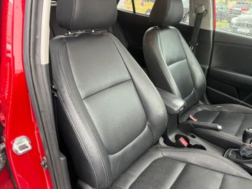 Kia Rio Platinum Edition+Navi+Kamera+SHZ+