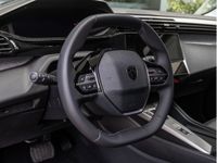 Peugeot 308 - Vorschau Bild 11