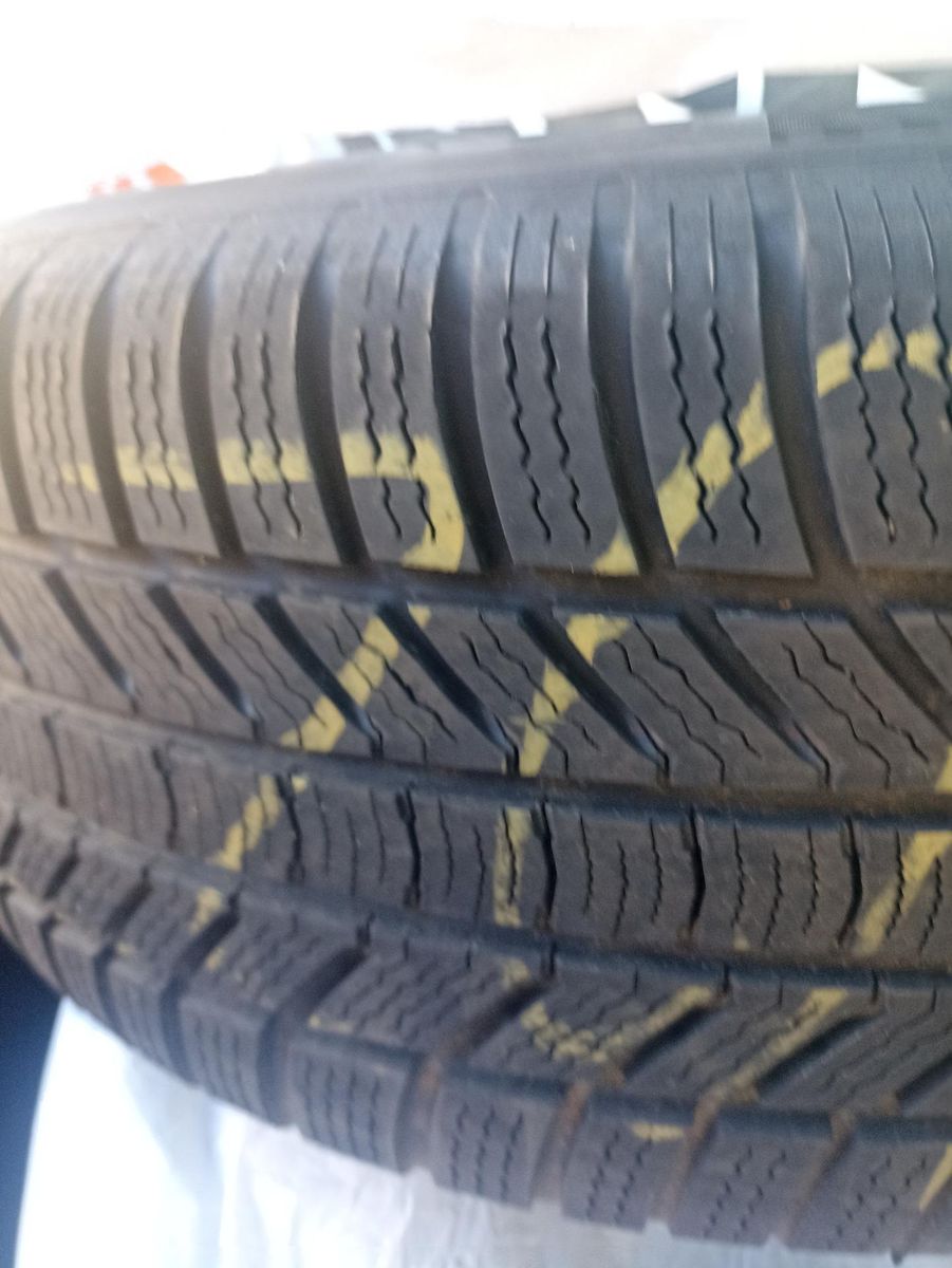 Volkswagen Tiguan 2.0 TDI, 4 Motion, R-Line*AHK*NAVI*MAT... foto 25