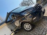 Ford Transit Custom - Offers