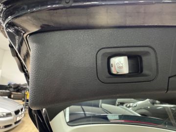 Mercedes C 180 - 8