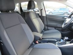 VW Taigo 1.0 TSI Life DSG Navi RFK Climatr VW Taigo 1.0 TSI Life DSG Navi RFK Climatr