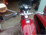 Jawa 360 - Offers