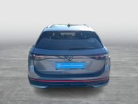 Volkswagen Passat Variant - Vorschau Bild 4