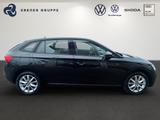 Skoda Scala 1.6TDI Ambition LED+TEMPOMAT+NAVI+VIRTUAL+ - Skoda Scala Diesel Gebrauchtwagen