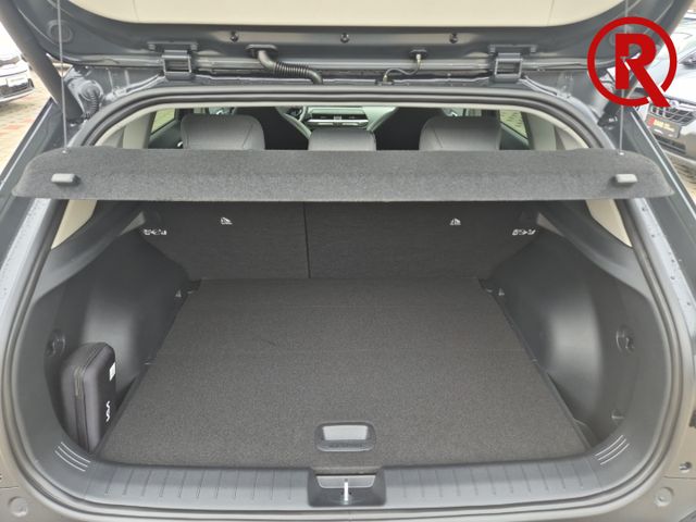 EV4 Earth 81,4 kWh 360 Kamera HarmanKardon Sound