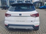 Seat Arona 1.0 TSI Start&Stop 85kW FR DSG Beats LED - Seat Arona: Fr Beats
