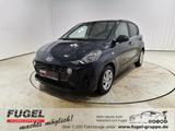 Hyundai i10 1.0 Select Klima|DAB+|Lenkradhzg.|SHZ - Hyundai i10 aus 2023
